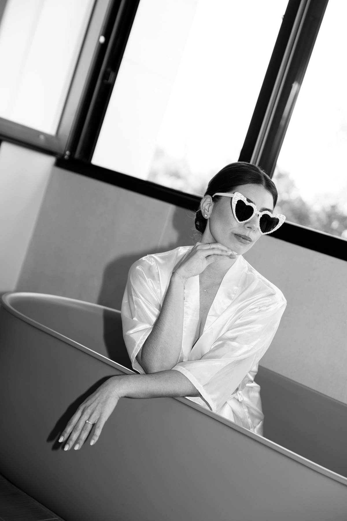 mariage-elegant-moderne-provence-marion-fort-92