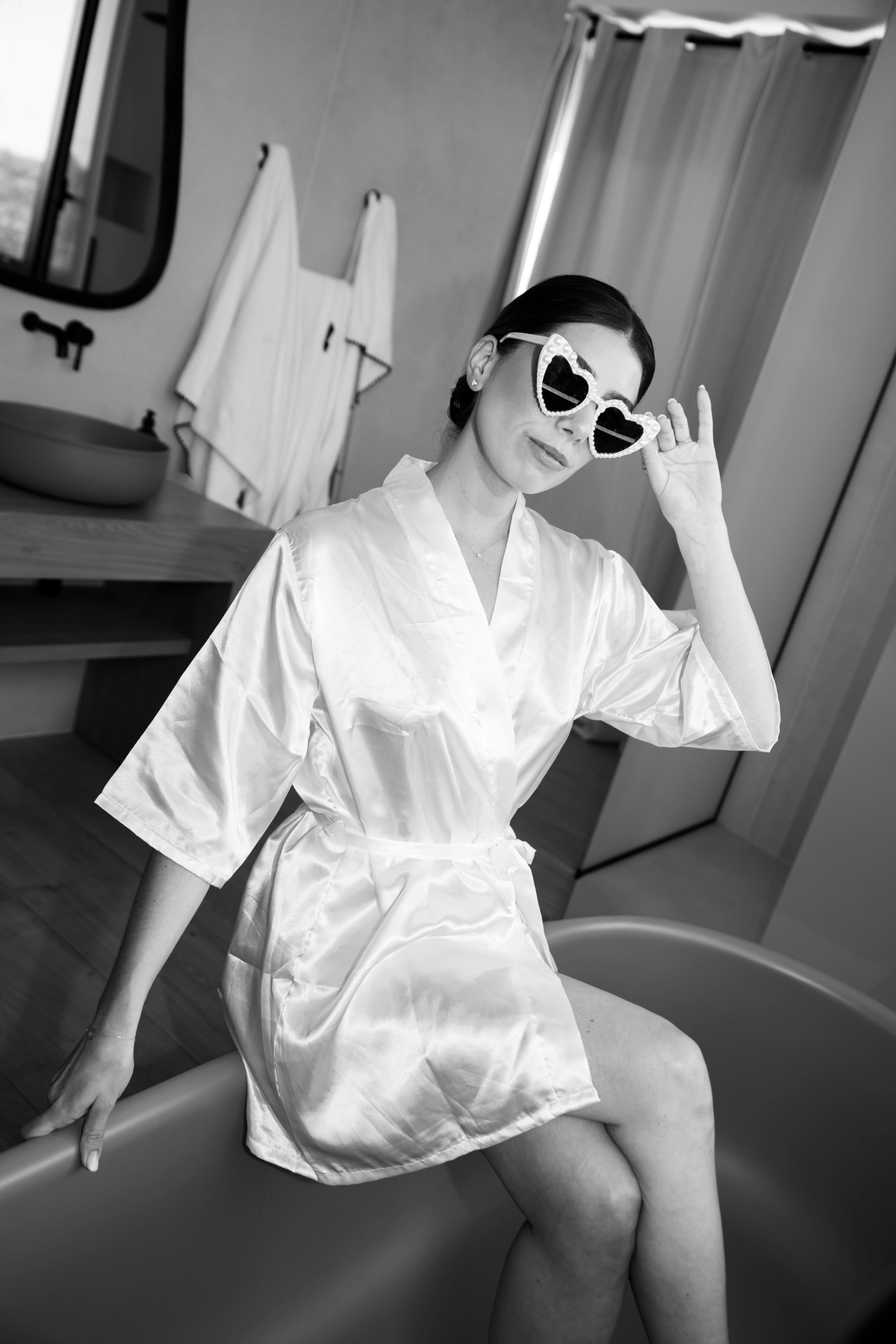 mariage-elegant-moderne-provence-marion-fort-94