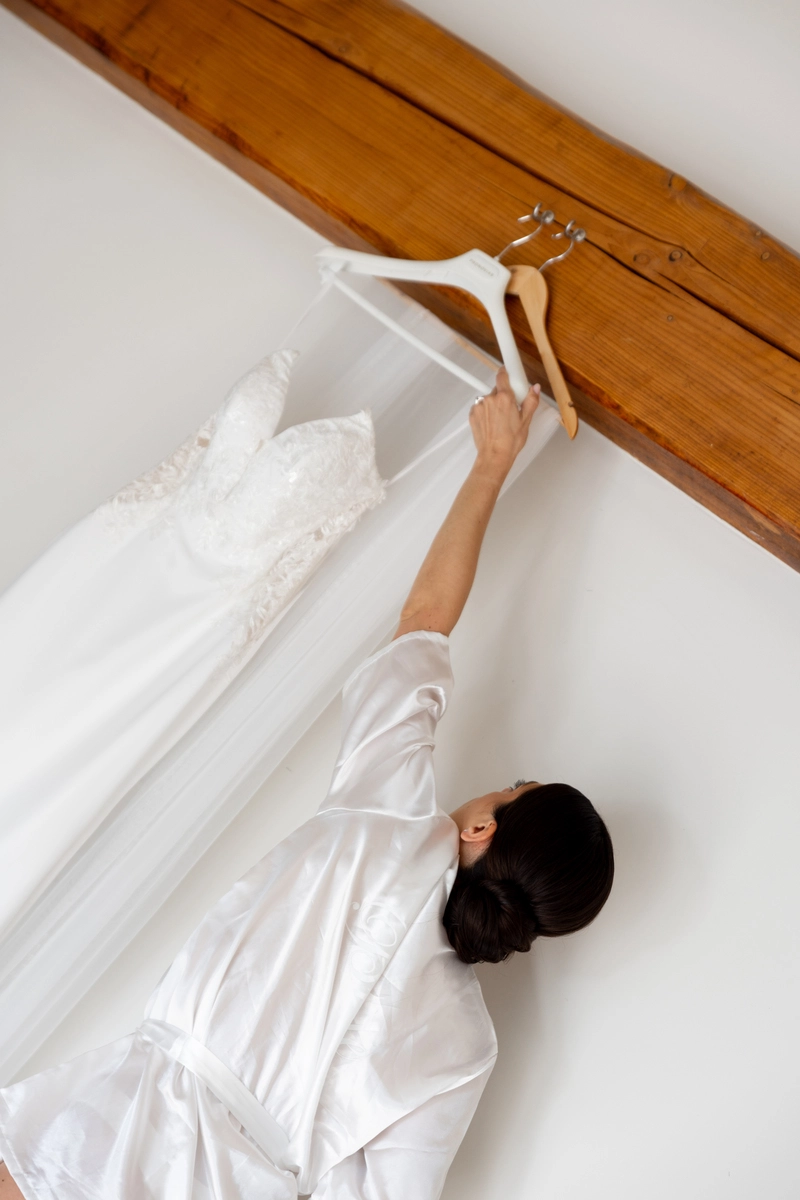 mariage-elegant-moderne-provence-marion-fort-96