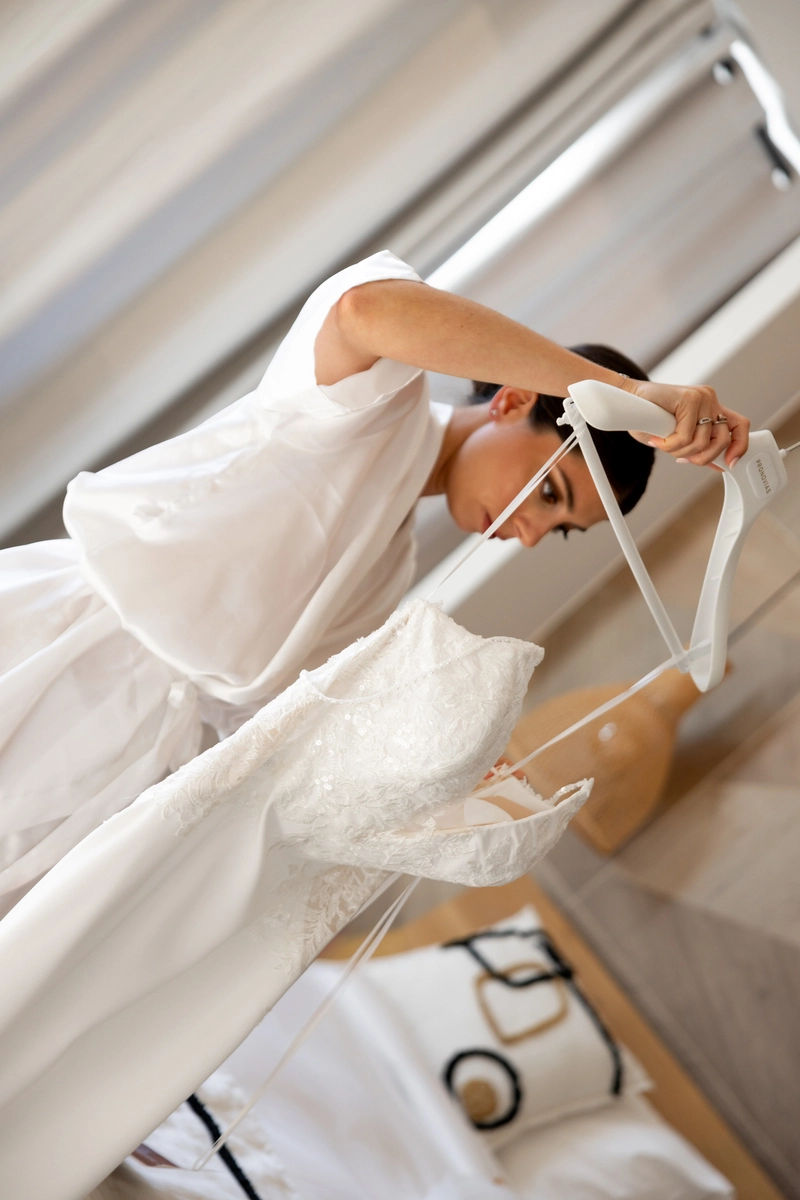 mariage-elegant-moderne-provence-marion-fort-97