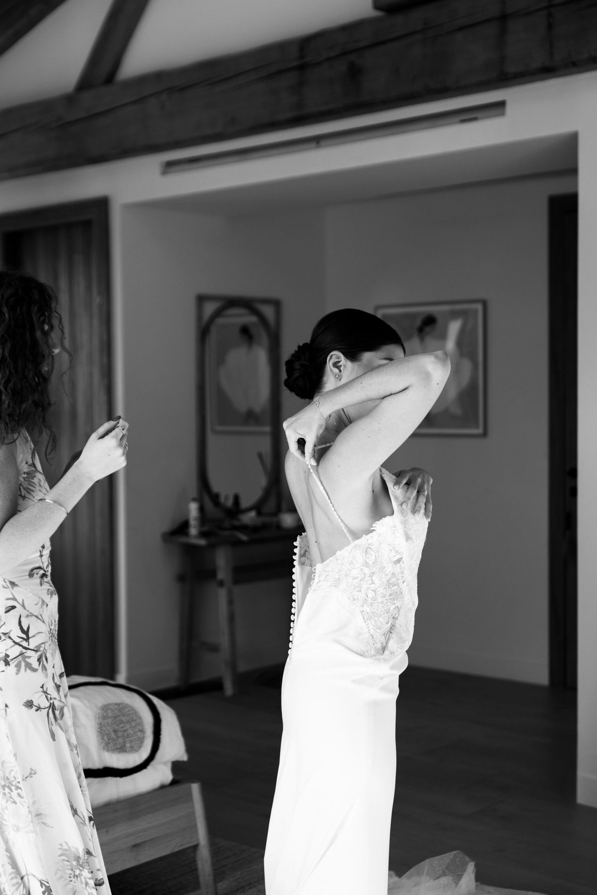 mariage-elegant-moderne-provence-marion-fort-99